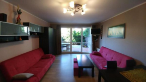  Apartament w Rezydencji Marino Rewal  Реваль